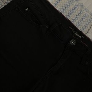 HotTopic black jeans